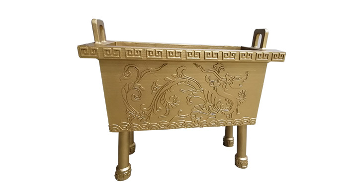 3D打印定制禮品、模型